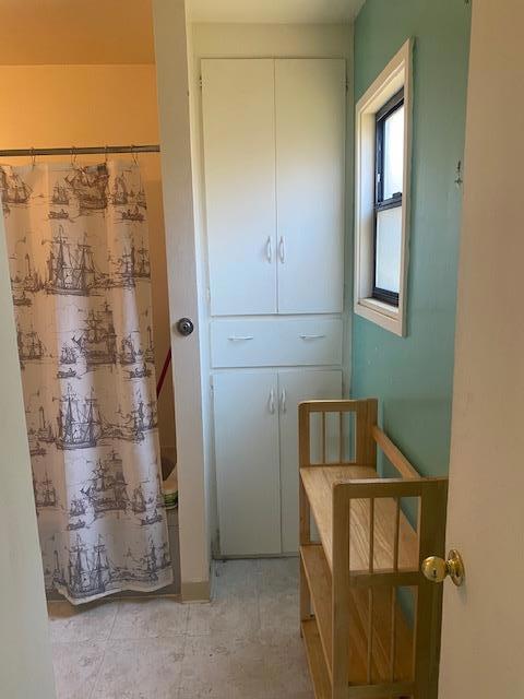 277 Manfre Road, Watsonville CA: https://media.crmls.org/mediaz/928f802d-0c37-4673-846e-5184f00e27ab.jpg