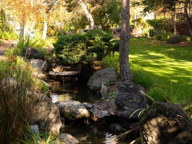 552 Bean Creek Road, Scotts Valley CA: https://media.crmls.org/mediaz/928f8474-a25e-4561-9367-601a610ce622.jpg