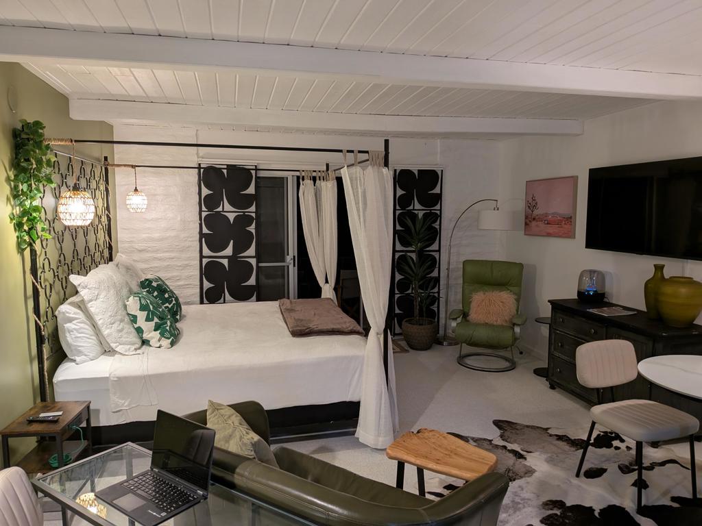 MLS #219138288DA image #11