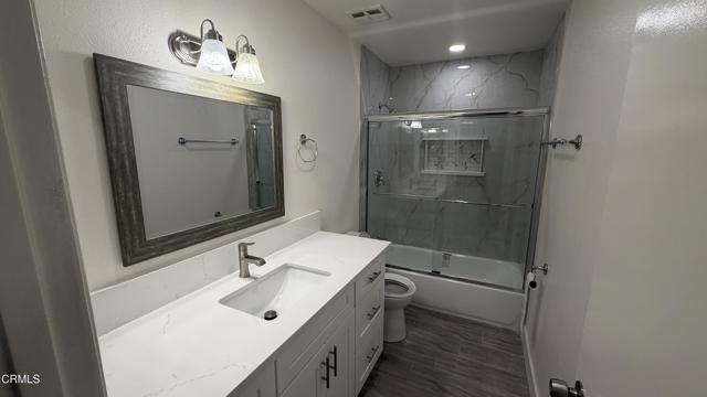 Detail Gallery Image 16 of 16 For 1300 Saratoga Ave #107,  Ventura,  CA 93003 - 3 Beds | 2 Baths