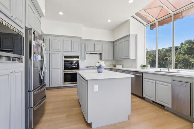 6035 Assisi Court, San Jose CA: https://media.crmls.org/mediaz/928fb509-548a-445a-9795-8569190b84f5.jpg