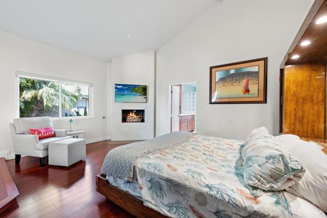 Detail Gallery Image 26 of 74 For 1153 via Montecito, Encinitas,  CA 92024 - 4 Beds | 2/1 Baths