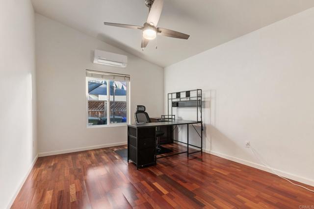 2132 Savona Court, Vista CA: https://media.crmls.org/mediaz/928ff3d1-38aa-4903-8a19-1ca37478c021.jpg