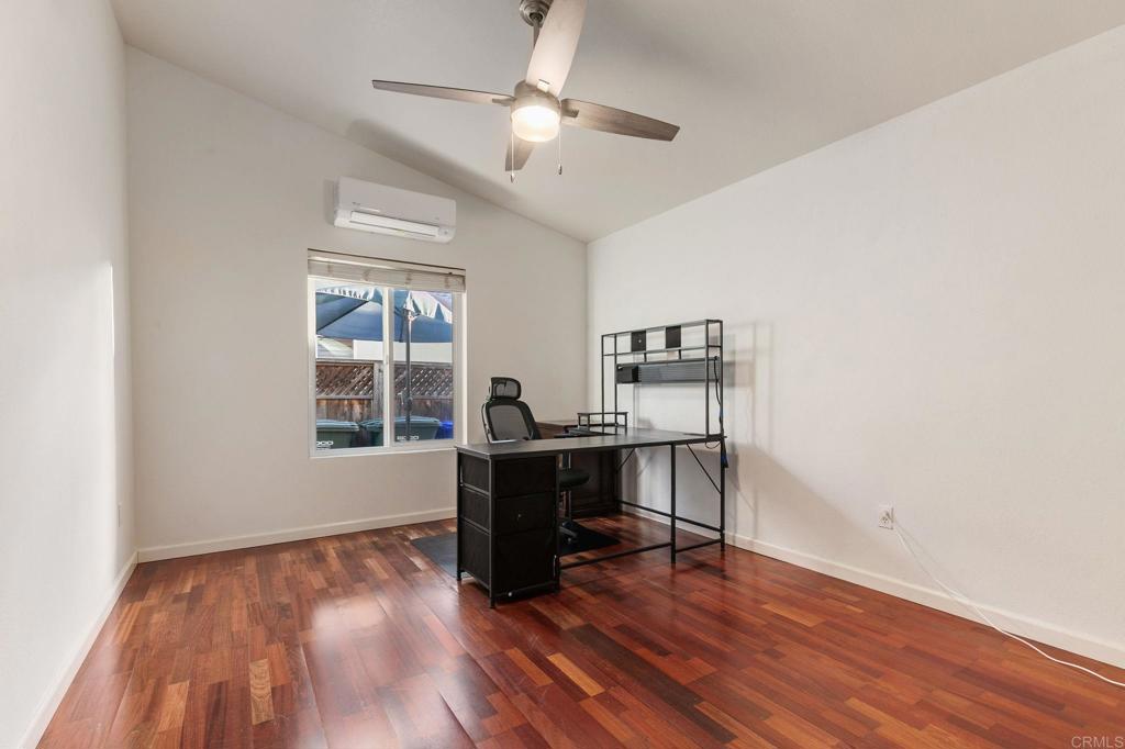 928Ff3D1 38Aa 4903 8A19 1Ca37478C021 2132 Savona Court, Vista, Ca 92084 &Lt;Span Style='BackgroundColor:transparent;Padding:0Px;'&Gt; &Lt;Small&Gt; &Lt;I&Gt; &Lt;/I&Gt; &Lt;/Small&Gt;&Lt;/Span&Gt;