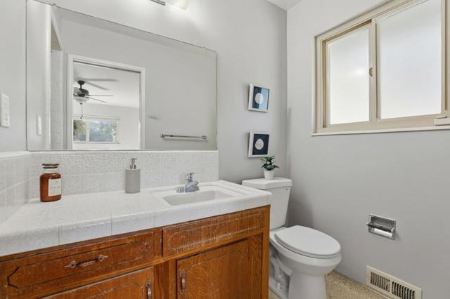 MLS #ML82023276 image #29