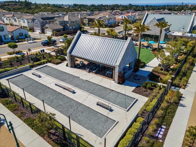 604 Matterhorn Court, Marina CA: https://media.crmls.org/mediaz/929028a2-c4ed-46be-85eb-86b4d0ccb4ef.jpg