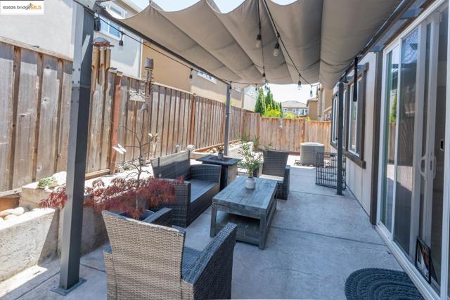 5132 Kevin PL, Rohnert Park CA: https://media.crmls.org/mediaz/929041d7-5ddb-442b-84a9-b8e36ace3930.jpg