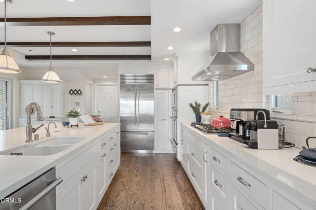 518 Lincoln Drive, Ventura CA: https://media.crmls.org/mediaz/929044e0-1d92-4f70-bfdd-95d9716d233b.jpg