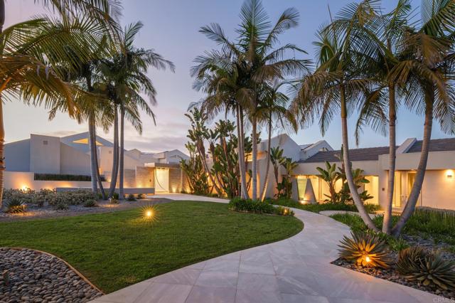 Image 1 of 16 For 6002 Via Posada Del Norte