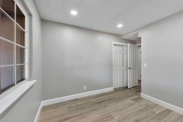 3356 Hudson Place, Fremont CA: https://media.crmls.org/mediaz/92906a8f-a1e9-4f87-b358-b3dd512b2d14.jpg