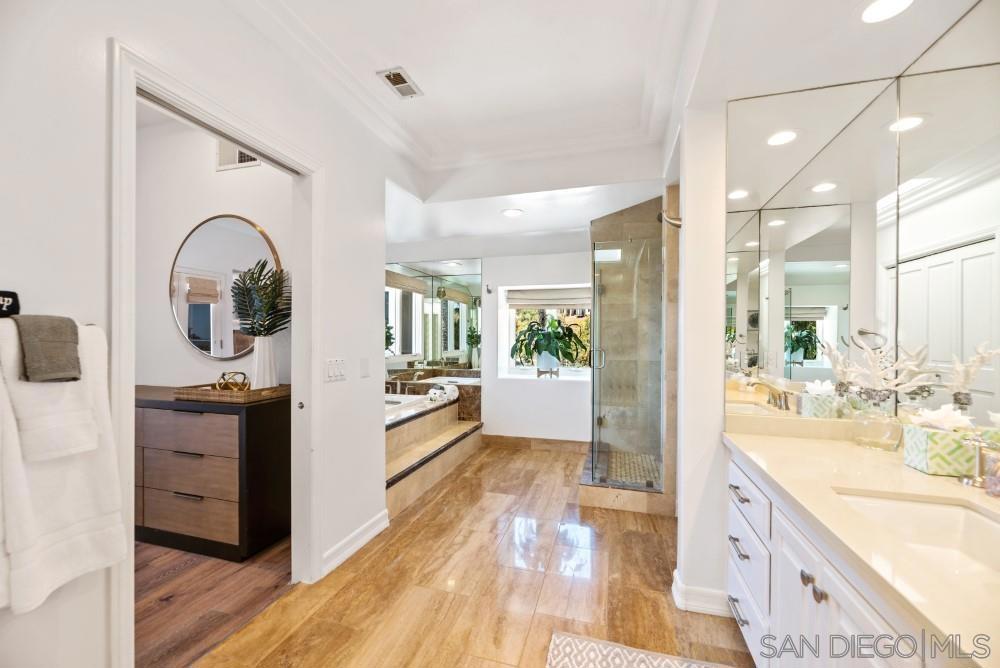 MLS #250041156SD image #37