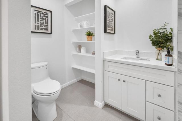 184 Sun Blossom Drive, San Jose CA: https://media.crmls.org/mediaz/9290928a-e1ab-4e2d-bde0-ee962ea095ea.jpg