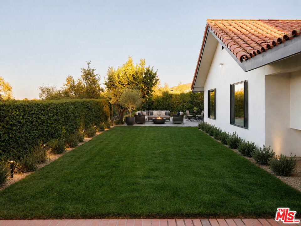MLS #26939883 image #30