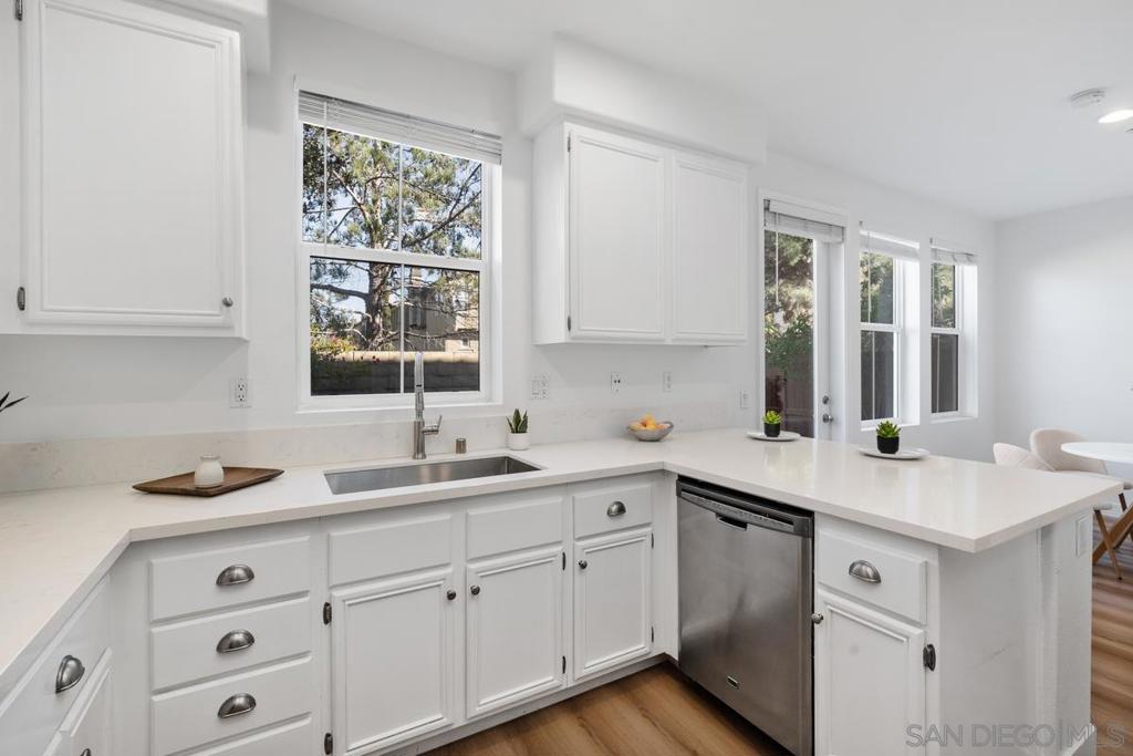 13285 Calle Del Campo - photo 15