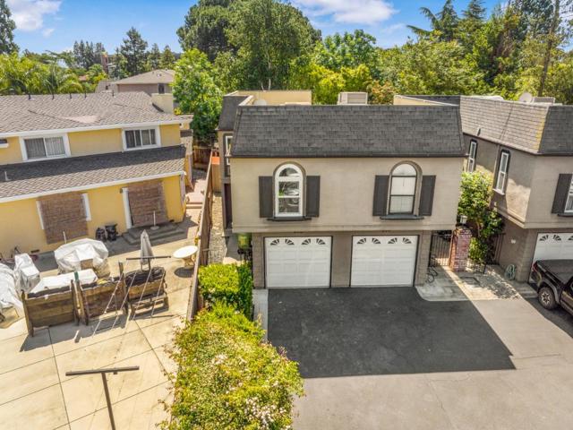 846 Rue Montagne, Campbell CA: https://media.crmls.org/mediaz/9290e816-b687-4d52-917f-0fc0ff39fbf8.jpg