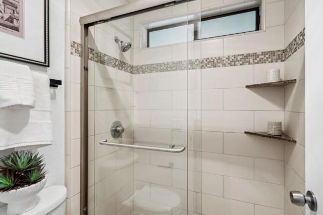 4922 Pony Pass Circle, San Jose CA: https://media.crmls.org/mediaz/9290e8dc-4f4e-4ffd-9a86-e83c703b975b.jpg