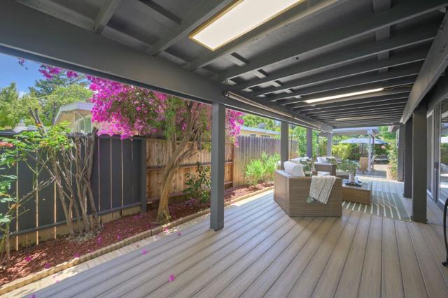 1114 Lily Avenue, Sunnyvale CA: https://media.crmls.org/mediaz/9290ec7a-b5c9-4fe6-92fa-7582df908a38.jpg