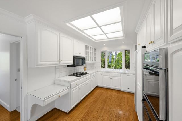 19363 Athos Place, Saratoga CA: https://media.crmls.org/mediaz/9290efd5-dd37-4651-94ac-b4b335da77b0.jpg