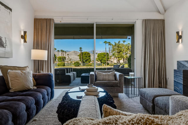 149 Lake Shore Drive, Rancho Mirage, CA 92270