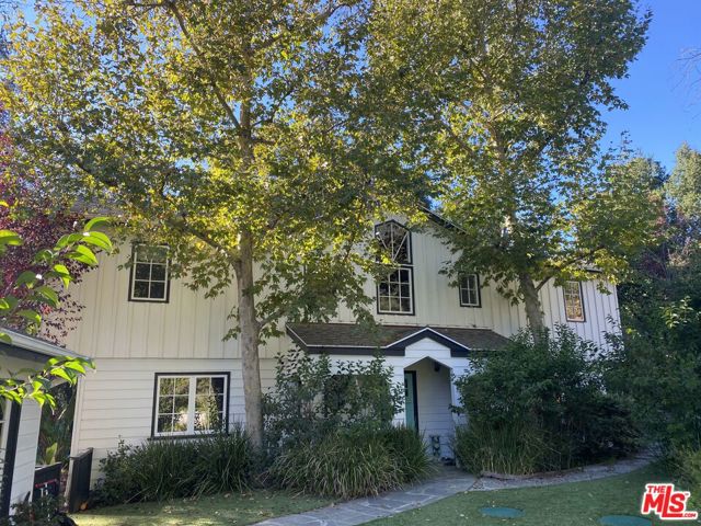 MLS# 23252879