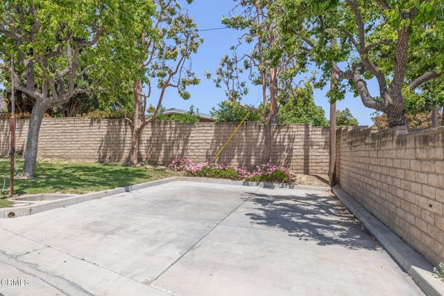 2623 Antonio Drive, Camarillo CA: https://media.crmls.org/mediaz/92912c33-21f1-42fd-94aa-f79ed01f508d.jpg