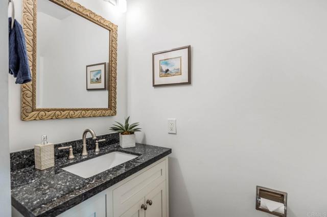 151 Del Mar Shores Terrace, Solana Beach CA: https://media.crmls.org/mediaz/929130af-d3ed-4b22-afe7-c674146fe043.jpg