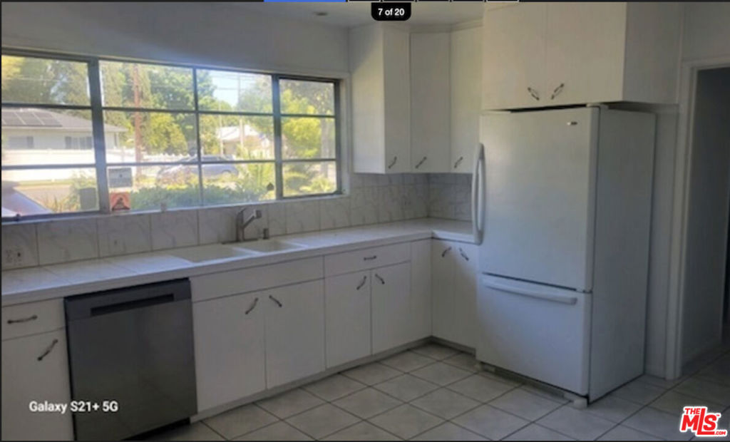MLS #26852425 image #4