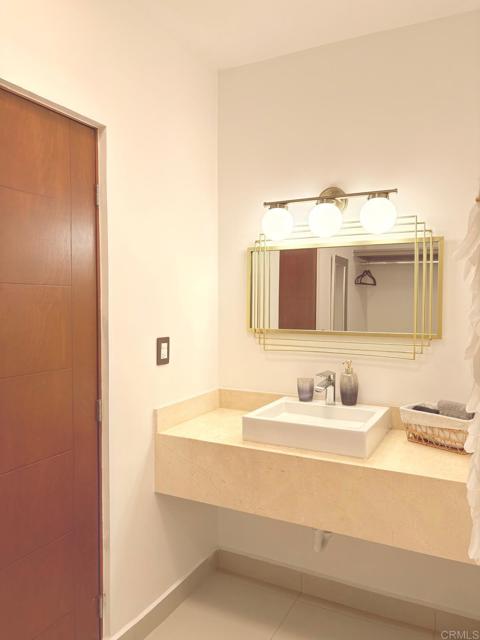 Detail Gallery Image 15 of 25 For 17 Magallon, Vinedos Del Mar, Ensenada B.C. Mexico, –,  CA 22760 - 3 Beds | 3 Baths