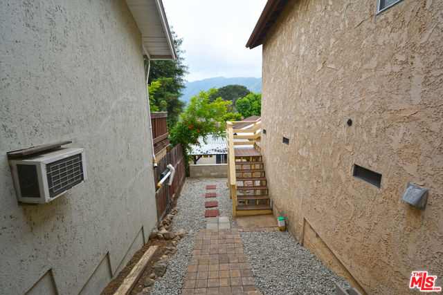 3630 2nd Avenue photo 34