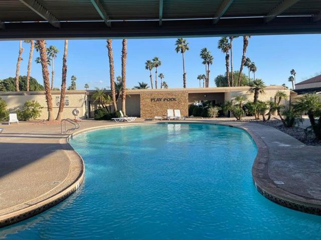 74711 Dillon Road, Desert Hot Springs, California 92241, 1 Bedroom Bedrooms, ,Residential,For Sale,Dillon,219120228DA