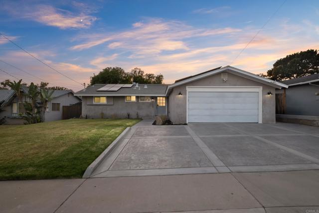 4158 Seri Street, San Diego CA: https://media.crmls.org/mediaz/92918f0a-dbb3-4999-a915-47ad54a6434c.jpg