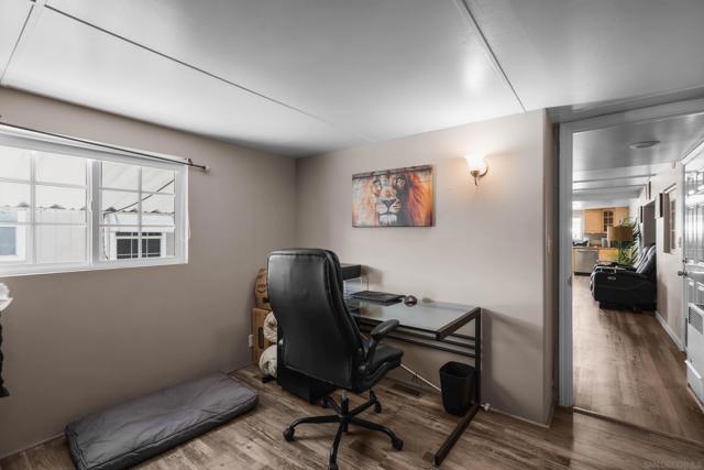 2750 WheatStone, San Diego CA: https://media.crmls.org/mediaz/929196bb-b702-4b6c-9d52-97d4a901656e.jpg