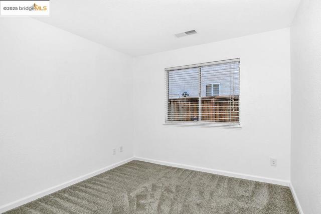 738 Valley Green Dr, Brentwood CA: https://media.crmls.org/mediaz/92919805-03e0-4107-916b-ad9b14ae29d0.jpg
