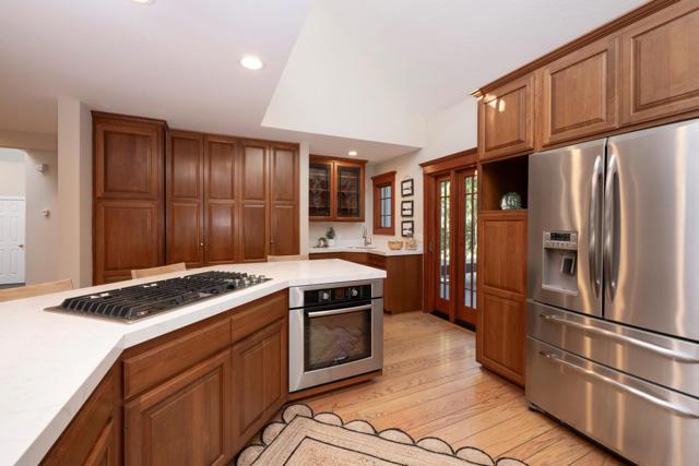 MLS #ML82026553 image #8