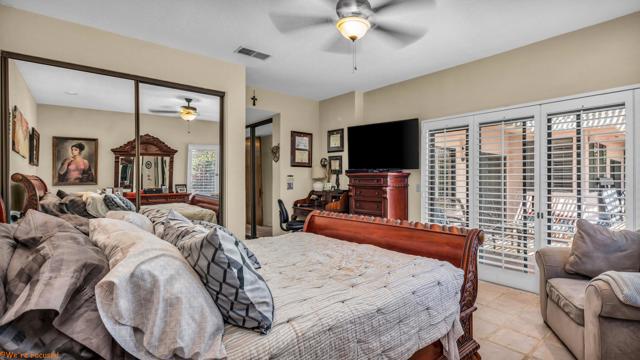 79755 Ryan Way, Bermuda Dunes CA: https://media.crmls.org/mediaz/92919e72-8585-4951-a932-4425fa03cab7.jpg
