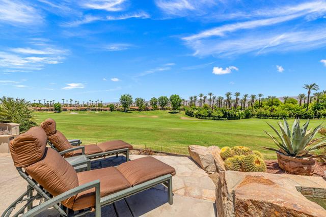280 Tomahawk Drive, Palm Desert, CA 92211