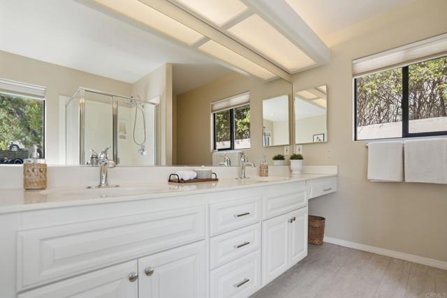 Image 23 of 33 For 24586 Rutherford Road