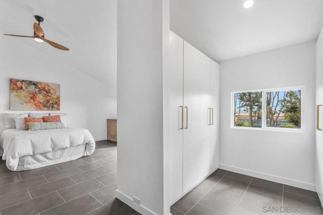 6923 Camino Pacheco, San Diego CA: https://media.crmls.org/mediaz/9291b5cf-cfd3-48f7-a338-788719a46ebc.jpg