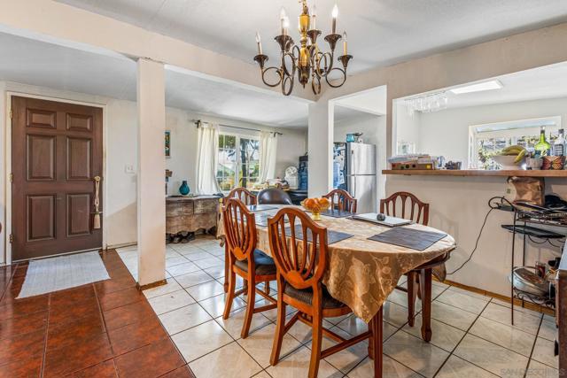 875 Boundary St, San Diego CA: https://media.crmls.org/mediaz/9291bac5-12fe-4f4a-8539-5b2c9b98ee30.jpg