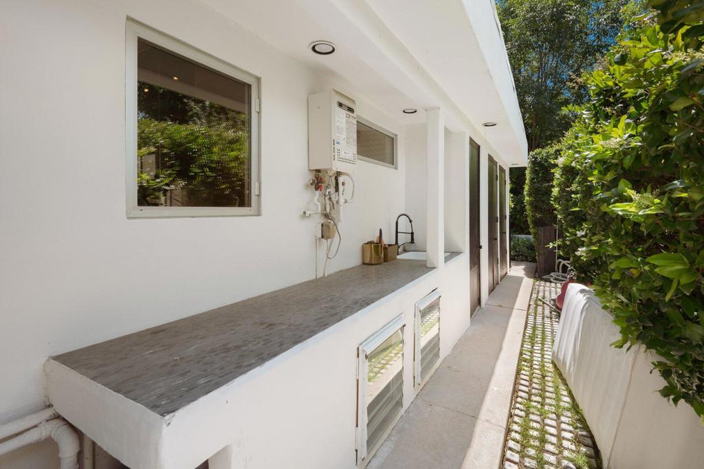 MLS #219147535PS image #57