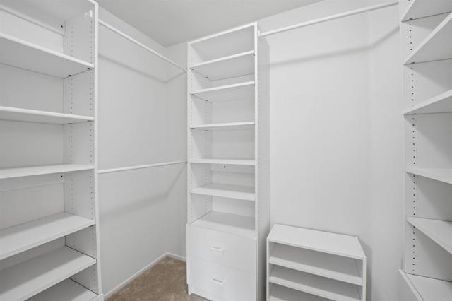 Detail Gallery Image 31 of 32 For 1247 Sunglow, Oceanside,  CA 92057 - 5 Beds | 3 Baths