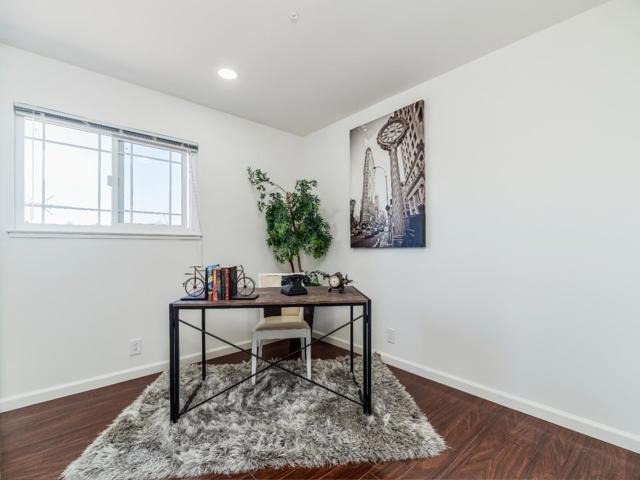 1051 Woodminster Drive, San Jose CA: https://media.crmls.org/mediaz/9291df69-288c-462d-9c20-df3bb983e5ee.jpg