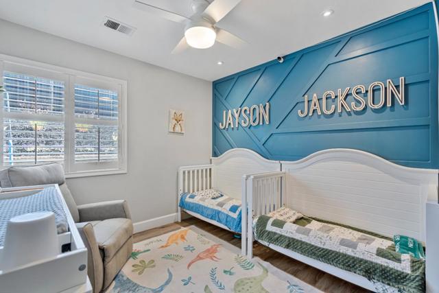 2399 Paradise Drive, Hollister CA: https://media.crmls.org/mediaz/9291e507-6353-4a3a-b842-a198bba09ea9.jpg