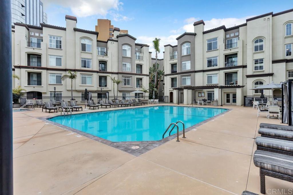 MLS #NDP2511187 image #26