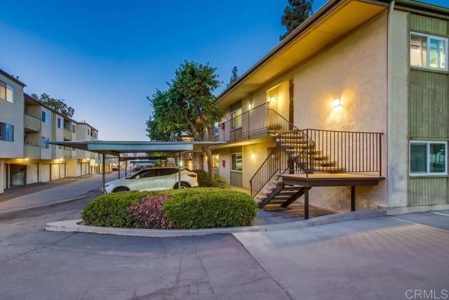 168 S Pierce Street, El Cajon CA: https://media.crmls.org/mediaz/9291f260-0274-4212-b6e3-5744cc02f319.jpg