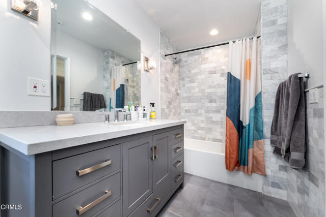 Detail Gallery Image 19 of 33 For 10037 Sunnybrae Ave, Los Angeles,  CA 91311 - 4 Beds | 2/1 Baths