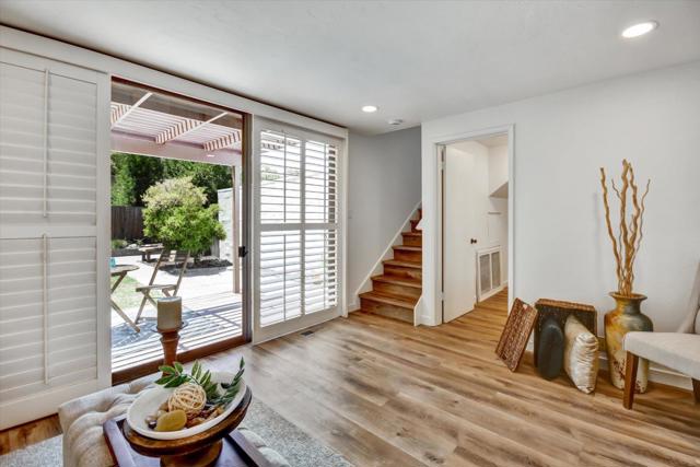 2268 Oberlin Street, Palo Alto CA: https://media.crmls.org/mediaz/929213f1-f776-4309-9802-a78d6bc518f7.jpg