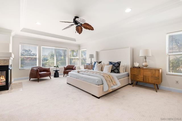 10616 Gingerwood Cove, San Diego CA: https://media.crmls.org/mediaz/929232a2-dfe1-43a9-9795-9e1296701cff.jpg