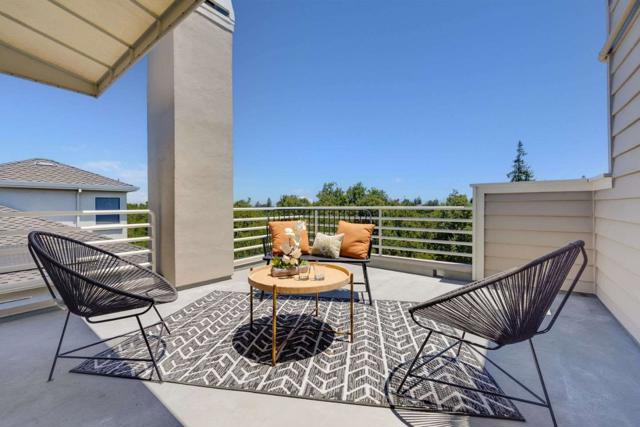 22346 Mcclellan Road, Cupertino CA: https://media.crmls.org/mediaz/92924b30-c7c7-4421-880c-fdd346baca2e.jpg