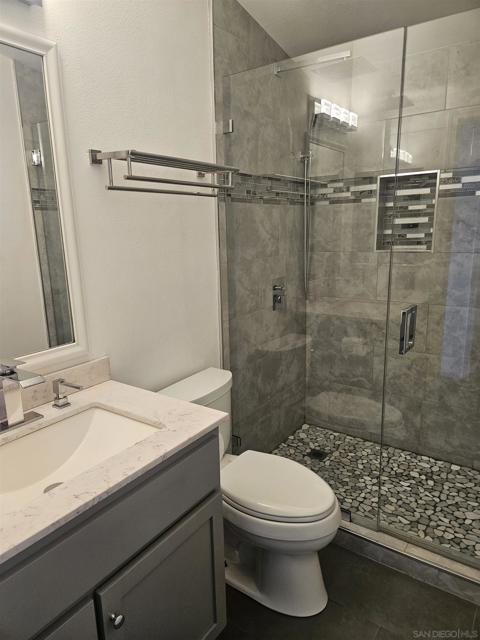 10880 Highway 67, Lakeside CA: https://media.crmls.org/mediaz/92925576-c9c2-406c-a3cf-2895cd7fbc37.jpg